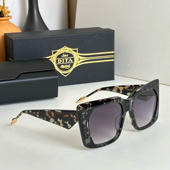 Dita Glasses (216)